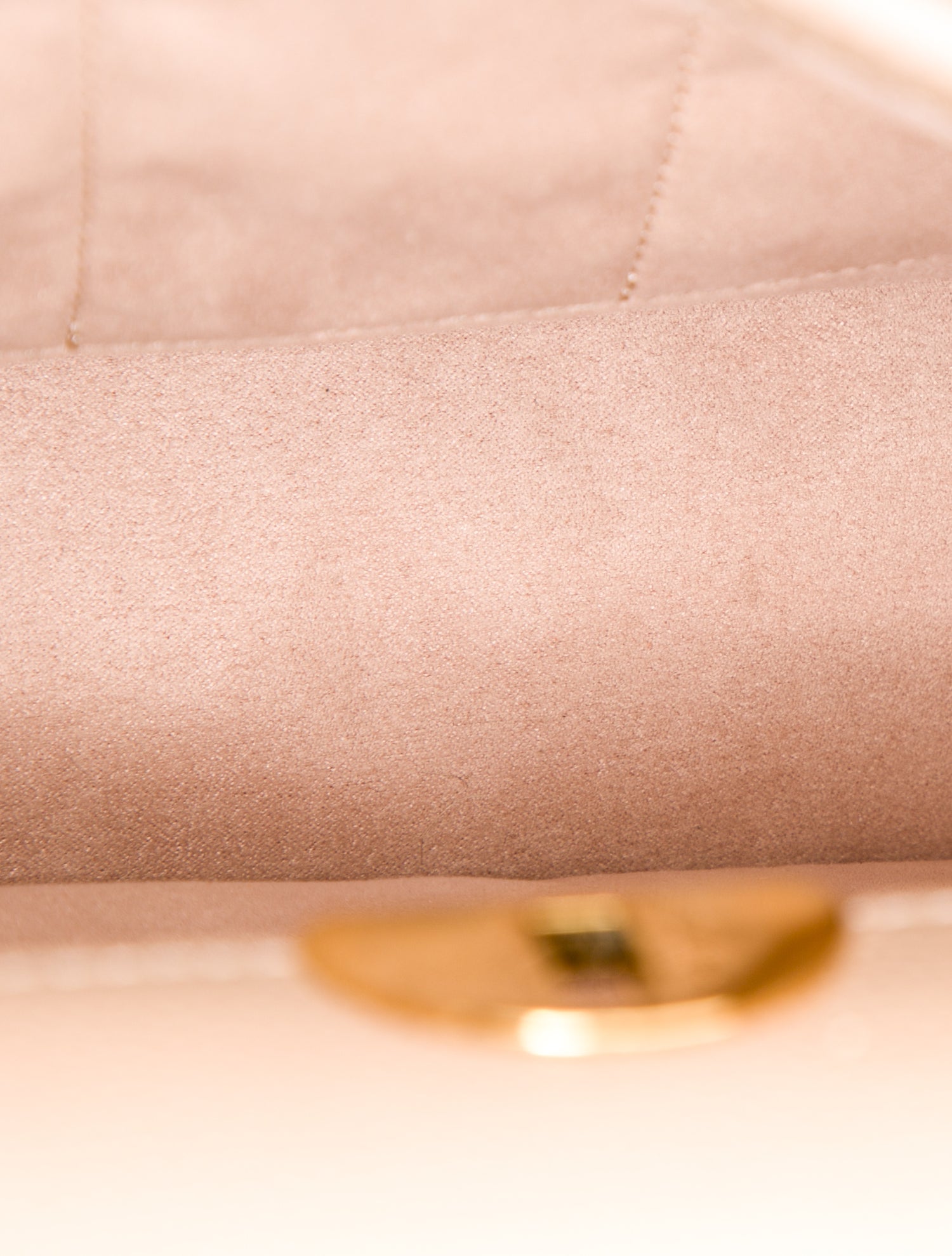 Oleada Leather Backpack